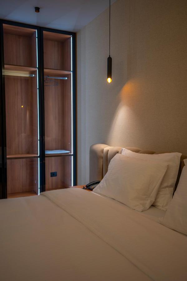 Hotel Duomo