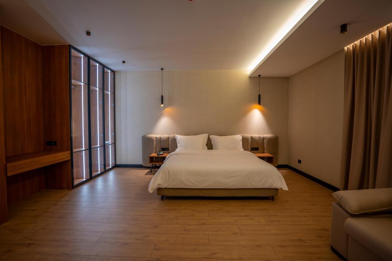 Hotel Duomo