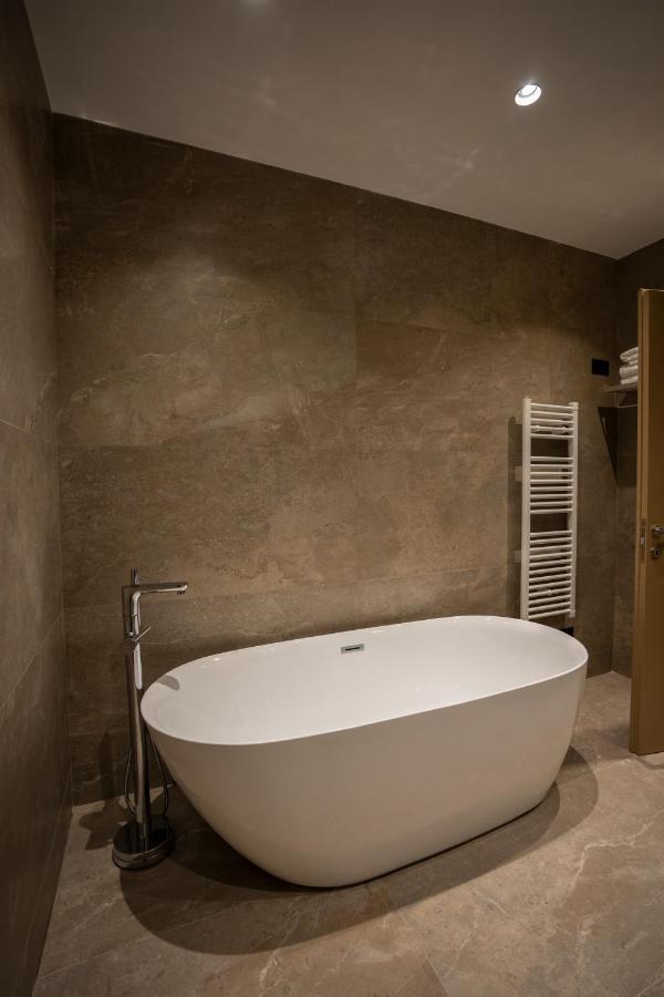 Hotel Duomo Shkoder