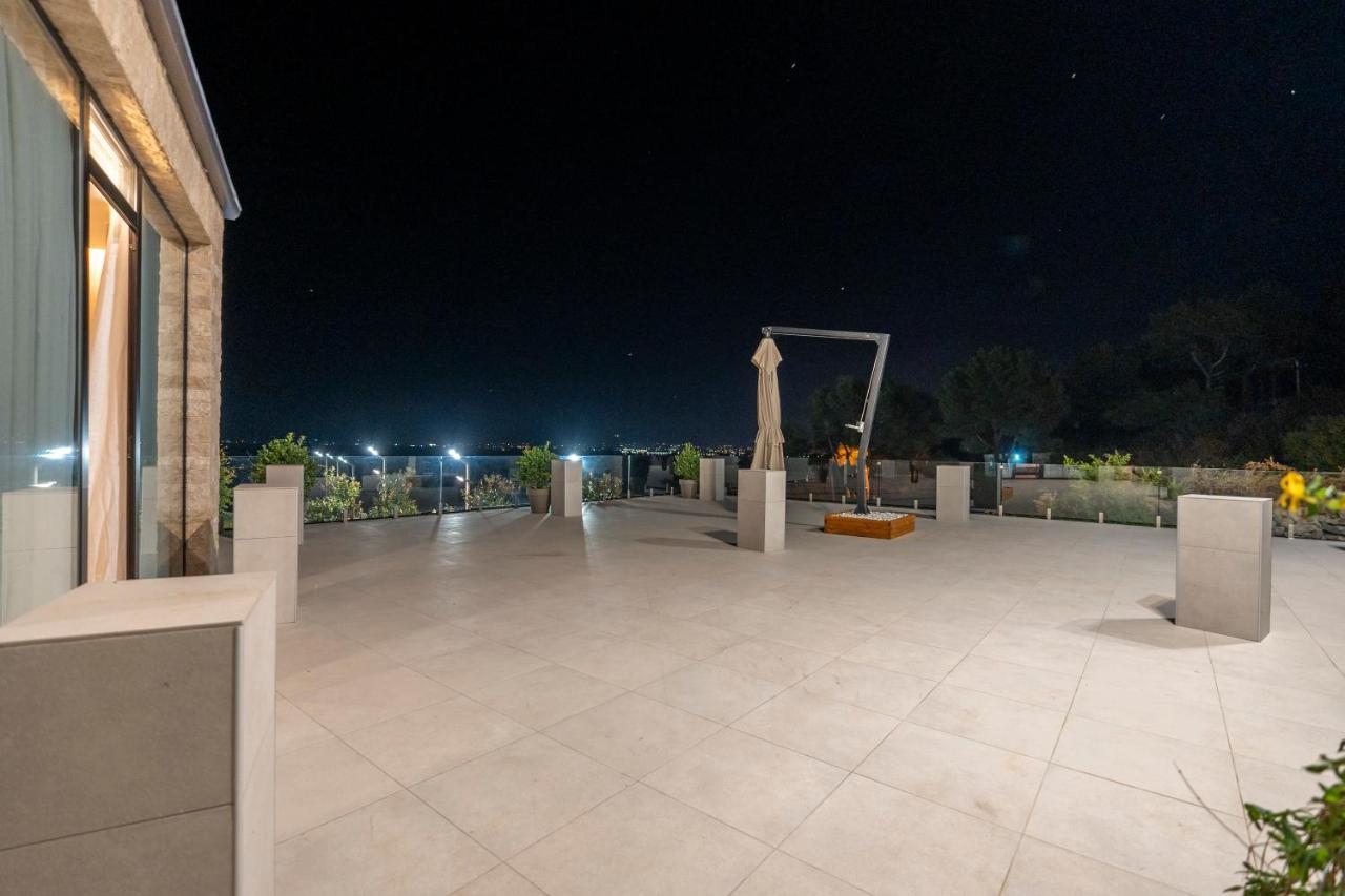 Hotel Duomo