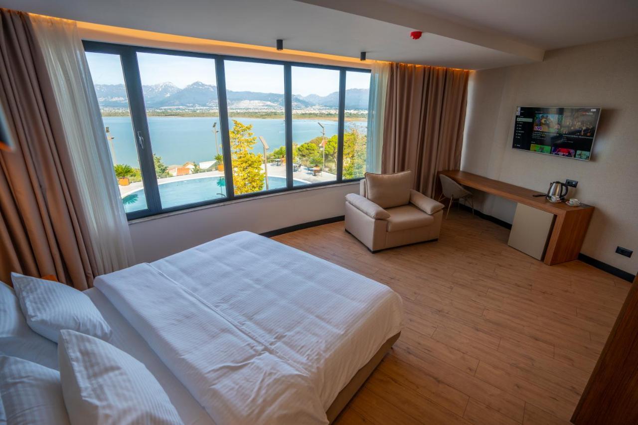 Duomo Hotel *