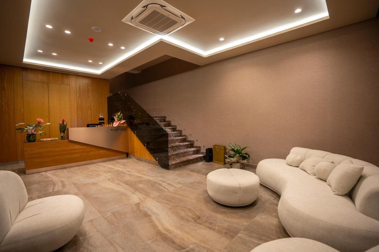 Hotel Duomo *