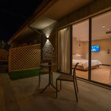 Duomo Resort Shkoder Exterior photo